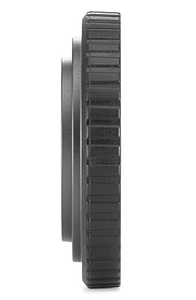DJI Osmo Action 4 Glass Lens Cover CA2049