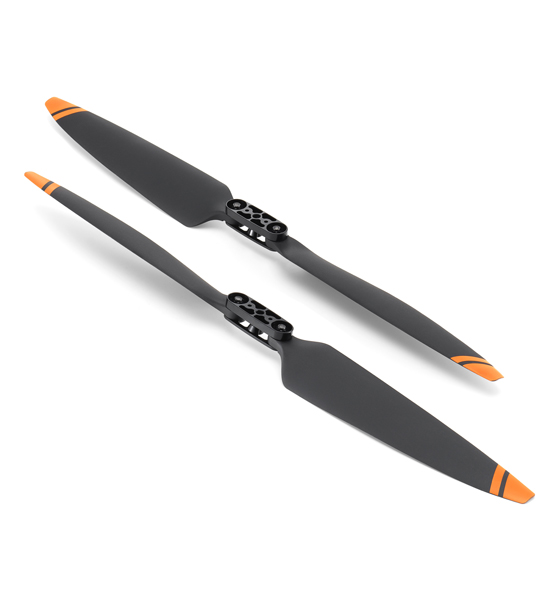 Matrice 350 RTK 2112 High-Altitude Low-Noise Propellers (Pair)