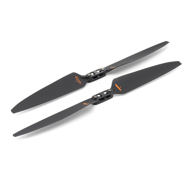 Matrice 350 RTK 2112 High-Altitude Low-Noise Propellers (Pair)