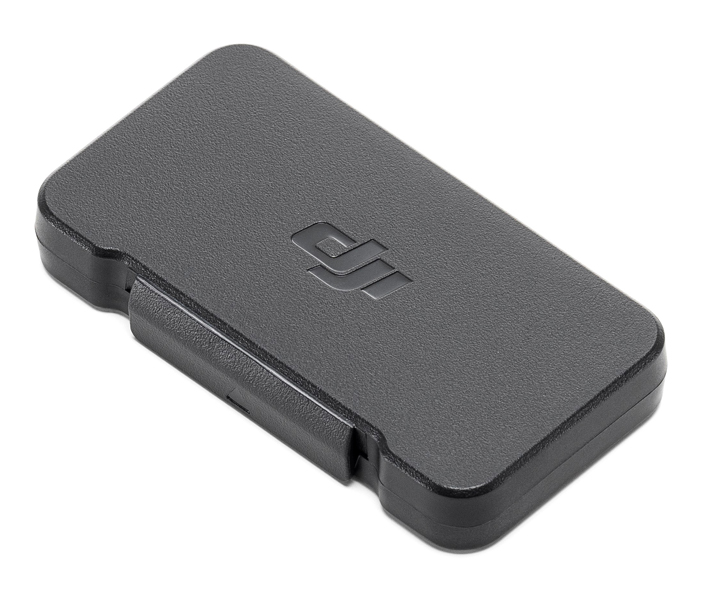 DJI Mini 4 Pro ND Filters Set (ND 16/64/256) M14005