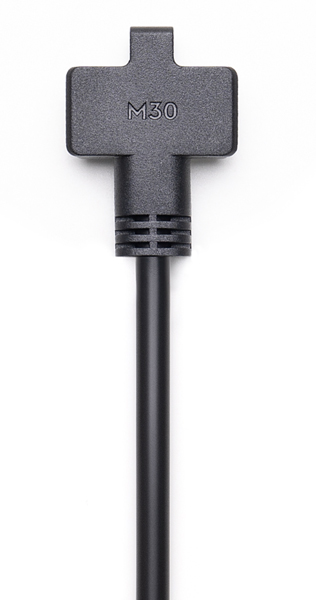 DJI Power SDC to Matrice 30 Series Fast Charge Cable DY0004