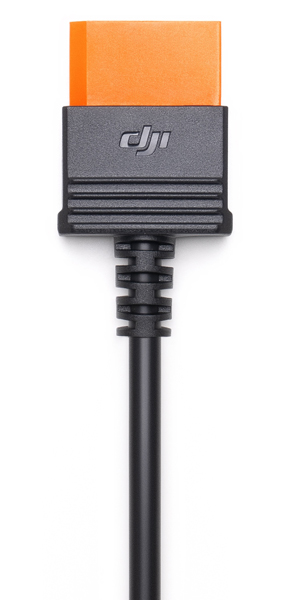 DJI Power SDC to Matrice 30 Series Fast Charge Cable DY0004