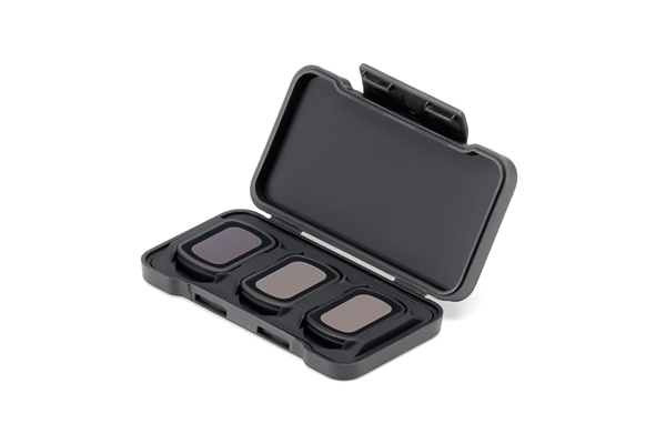 DJI Osmo Pocket 3 Magnetic ND Filters Set OP9143