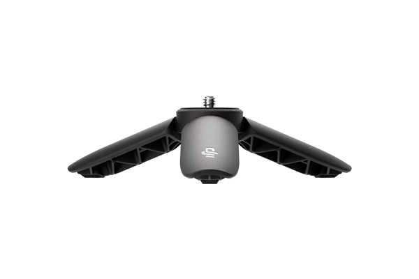 DJI Osmo Mini Tripod OP9963