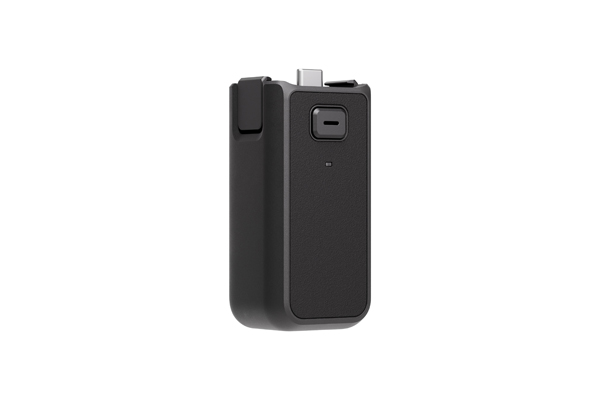 DJI Osmo Pocket 3 Battery Handle OP9933