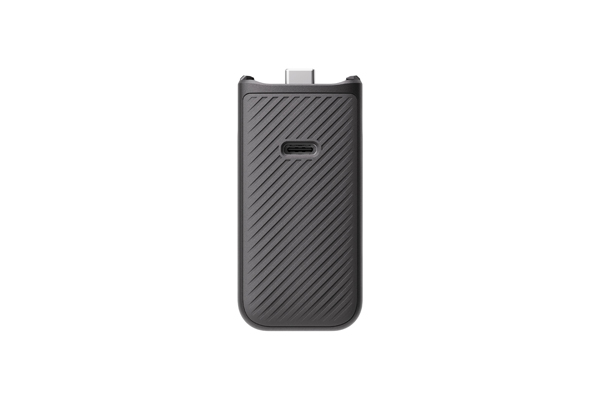 DJI Osmo Pocket 3 Battery Handle OP9933