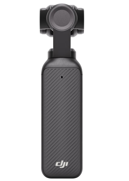 DJI Osmo Pocket 3 OP9923
