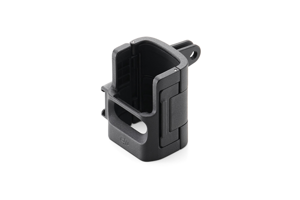 DJI Osmo Pocket 3 Expansion Adapter OP9943