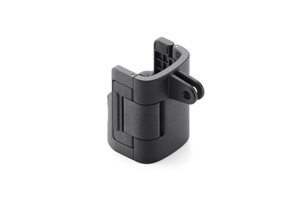 DJI Osmo Pocket 3 Expansion Adapter OP9943