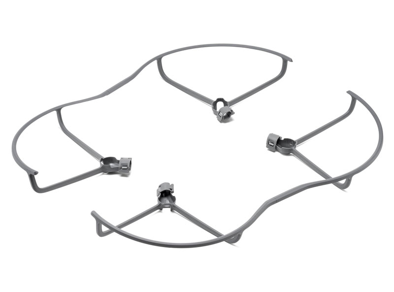 DJI Air 3 Propeller Guard JY3232