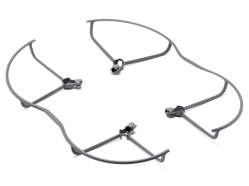DJI Air 3 Propeller Guard JY3232
