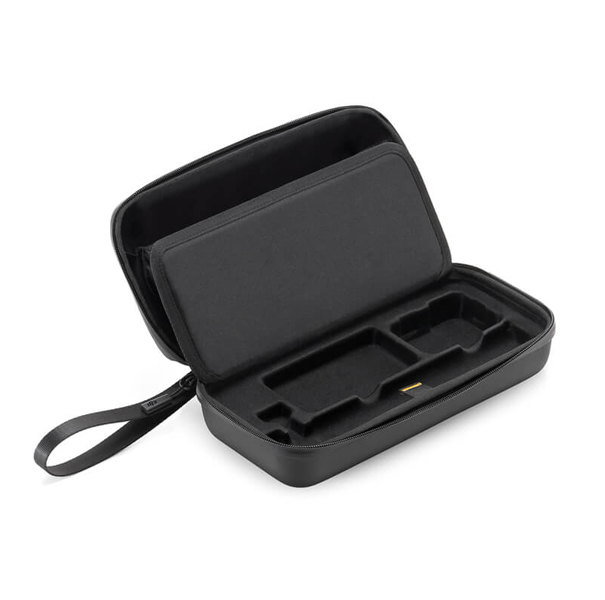 DJI Osmo Action キャリーバッグ - AC0402