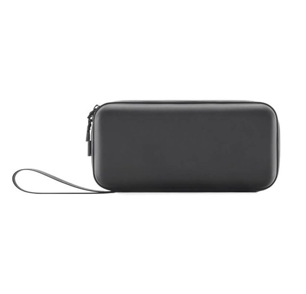 DJI Osmo Action キャリーバッグ - AC0402