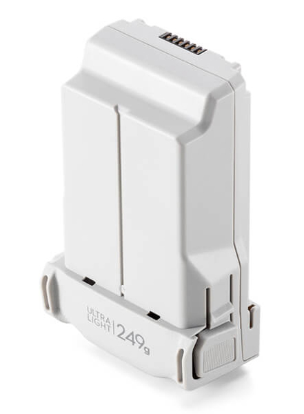 DJI Mini 4 Pro Intelligent Flight Battery M14014