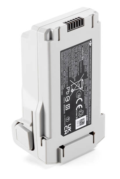 DJI Mini 4 Pro Intelligent Flight Battery M14014