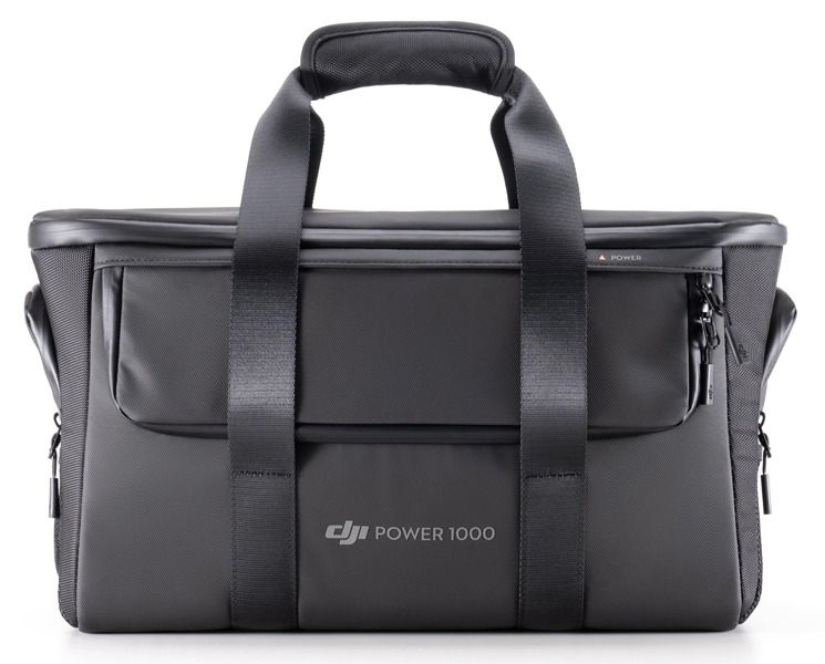 DJI Power 1000 Protective Storage Bag DY0014