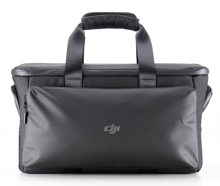 DJI Power 1000 Protective Storage Bag DY0014