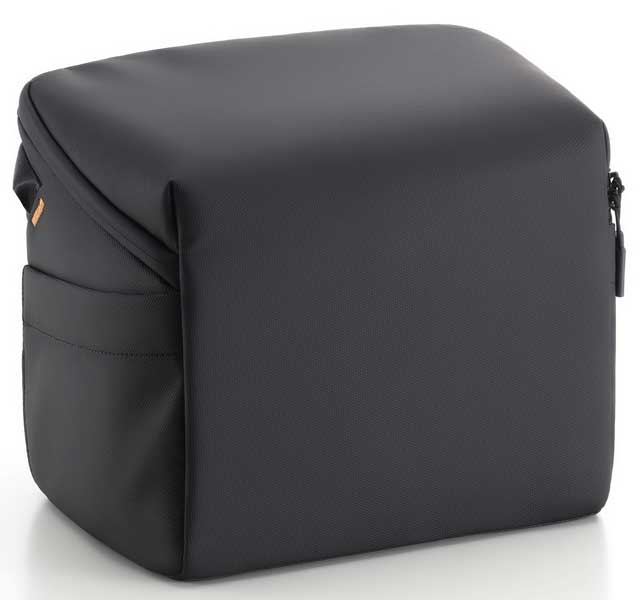 DJI Sling Bag WA5203
