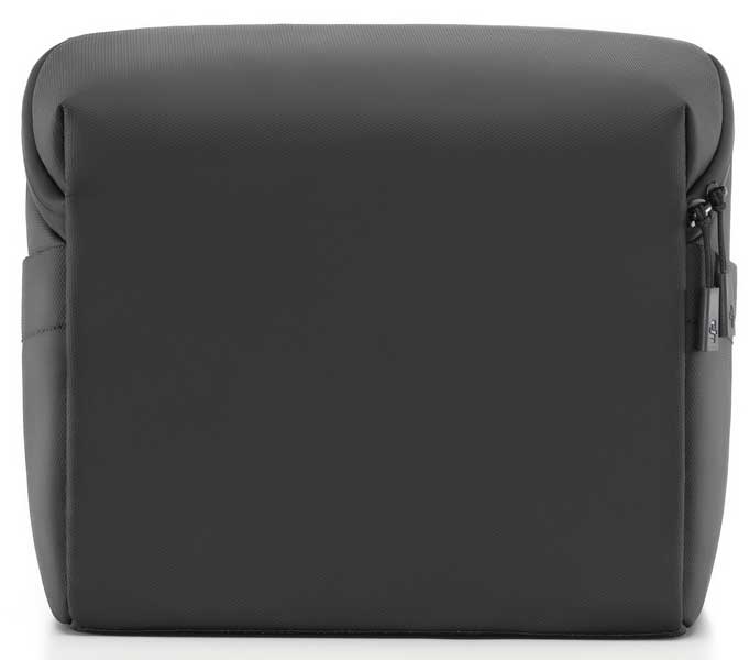 DJI Sling Bag WA5203