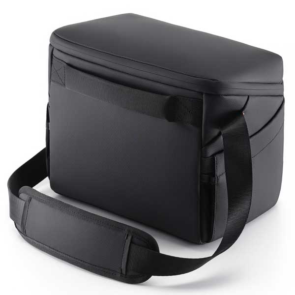 DJI Sling Bag WA5203