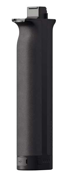 DJI RS BG70 High-Capacity Battery Grip RS4014