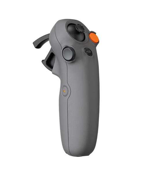 DJI RC Motion 3 - WA5207