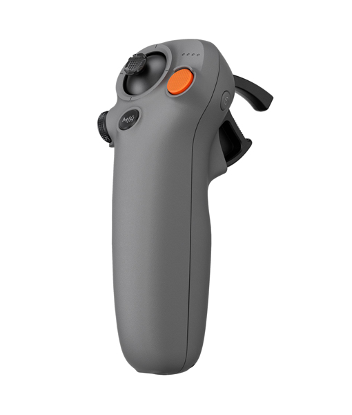DJI RC Motion 3 - WA5207