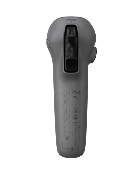 DJI RC Motion 3 - WA5207