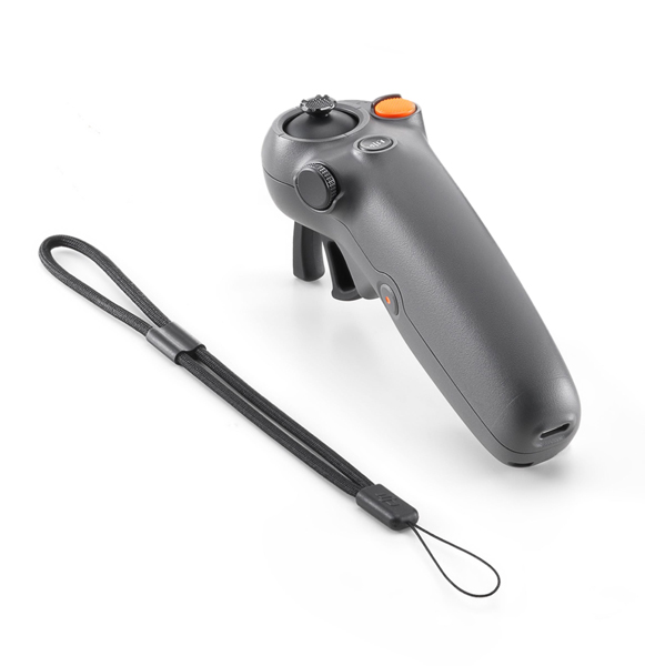 DJI RC Motion 3 - WA5207