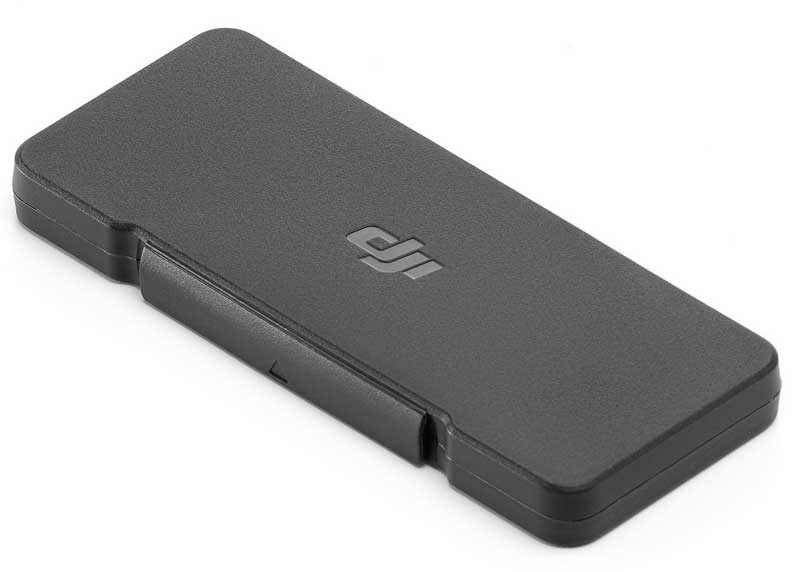 DJI Avata 2 ND Filters Set (ND8/16/32) WA5214