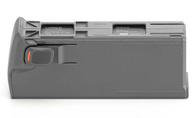 DJI Avata 2 Intelligent Flight Battery WA5211