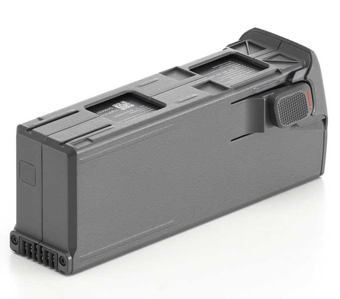 DJI Avata 2 Intelligent Flight Battery WA5211
