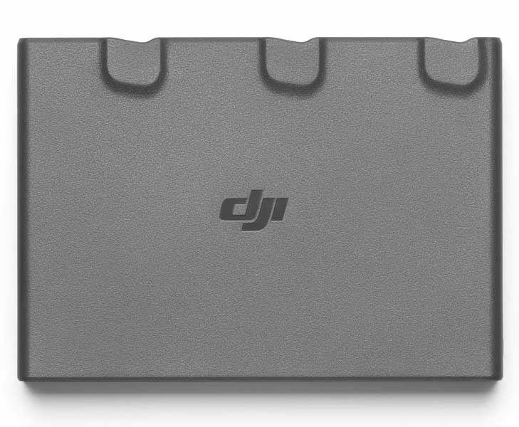 DJI Avata 2 Battery Charging Hub WA5213