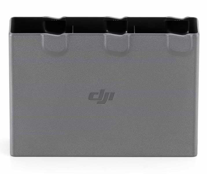 DJI Avata 2 Battery Charging Hub WA5213