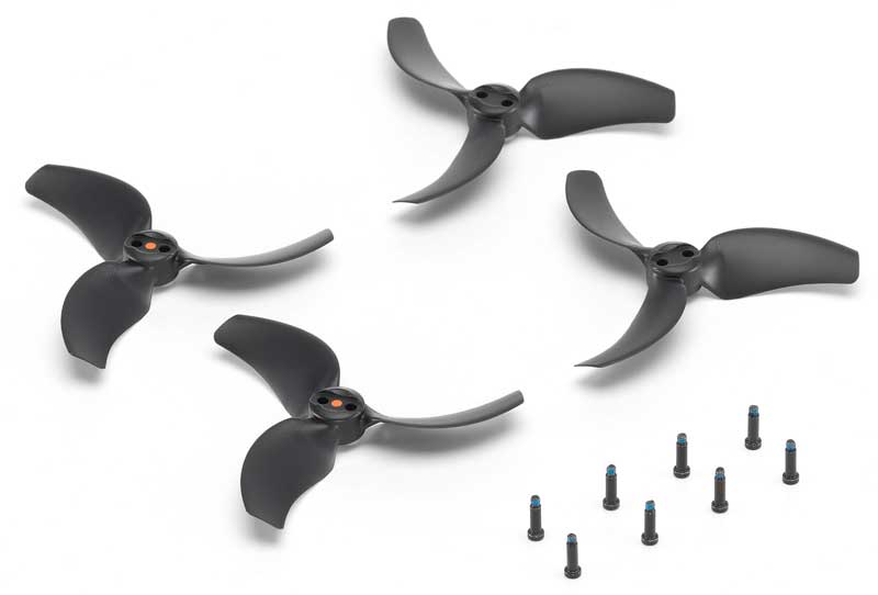 DJI Avata 2 Propellers WA5212
