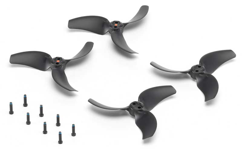 DJI Avata 2 Propellers WA5212