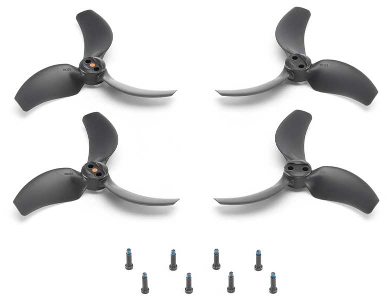 DJI Avata 2 Propellers WA5212