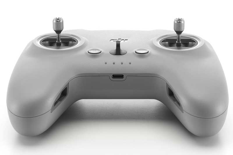 DJI FPV Remote Controller 3 WA5210