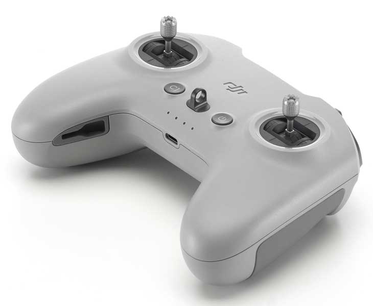 DJI FPV Remote Controller 3 WA5210