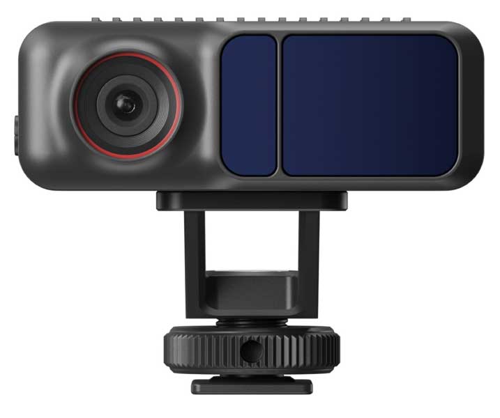DJI Focus Pro All-In-One Combo DF1009