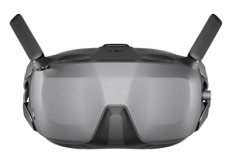 DJI Goggles N3 WB5223