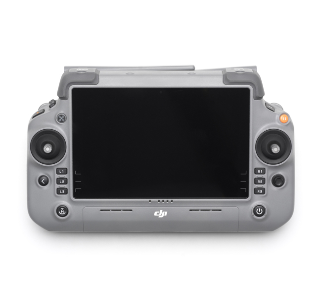 DJI RC Plus 2 Enterprise