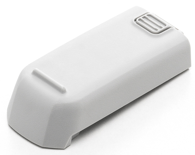 DJI Neo インテリジェント フライトバッテリー WB5215(DJI)