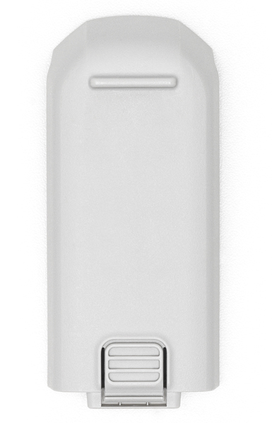 DJI Neo インテリジェント フライトバッテリー WB5215(DJI)