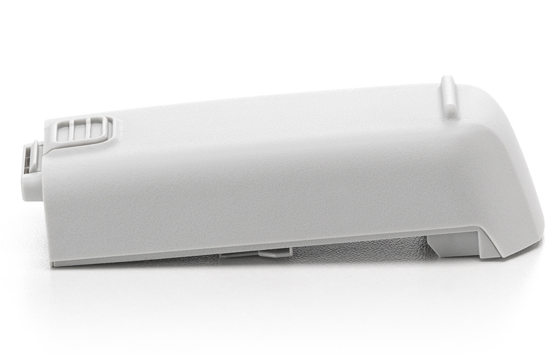 DJI Neo インテリジェント フライトバッテリー WB5215(DJI)