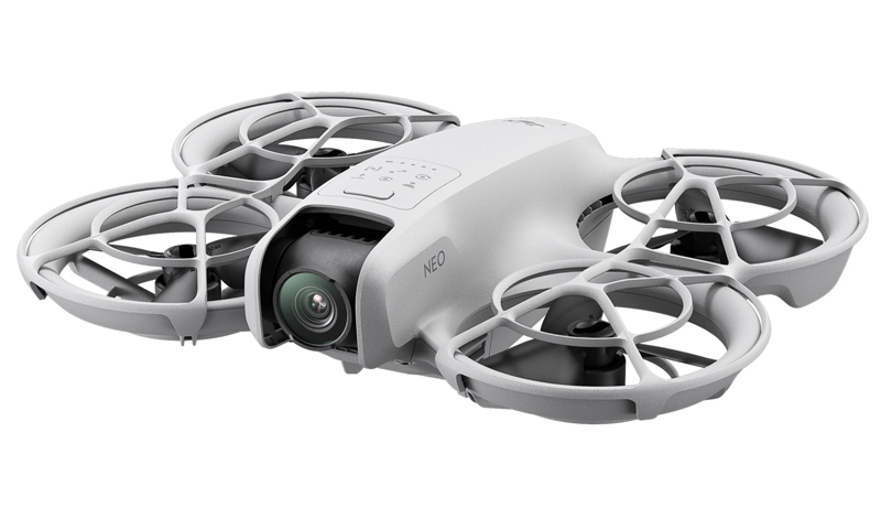 DJI Neo Fly Moreコンボ WB5212(DJI)