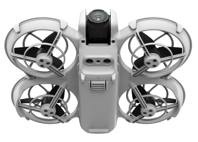 DJI Neo Fly Moreコンボ WB5212(DJI)