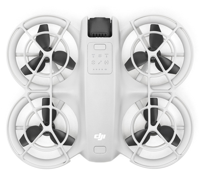 DJI Neo Fly Moreコンボ WB5212(DJI)