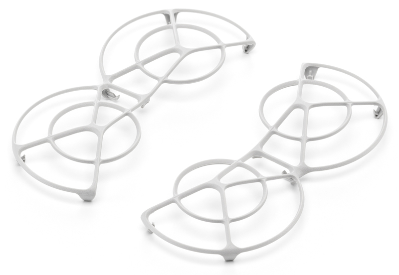 DJI Neoプロペラガード WB5213(DJI)