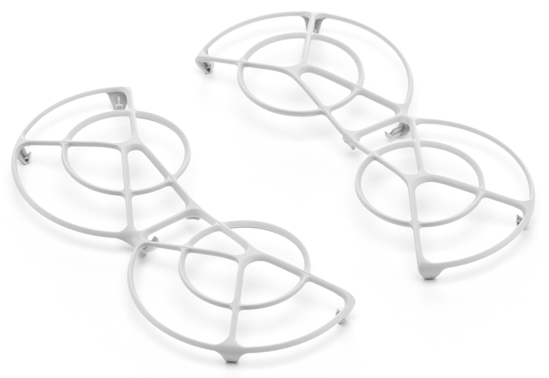 DJI Neoプロペラガード WB5213(DJI)